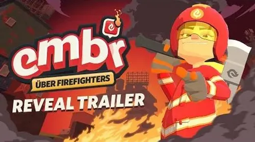 EMBR